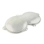 PHINDICE-Motorcycle-Speaker-Grills-Fairing-Speaker-Cover-for-Harley-Electra-Street-Road-Glide-Road-King-2014-2015-2016-2017