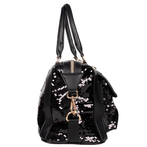 Bolsas, Luggage Imagen adicional