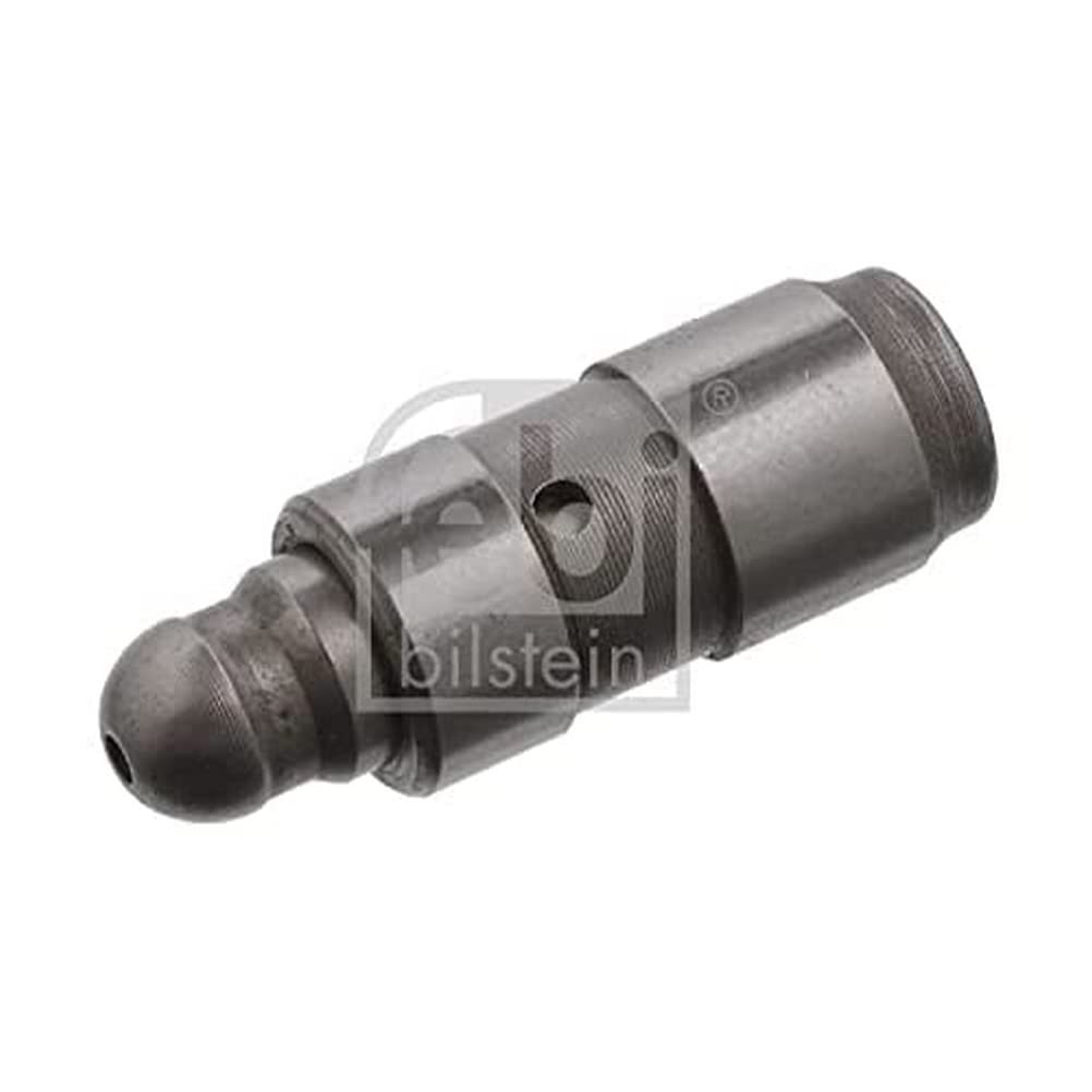 2x ✅Fits FEBI 21945 HYDR PUSHER. 2.2 HDI   ⭐UK Seller⭐