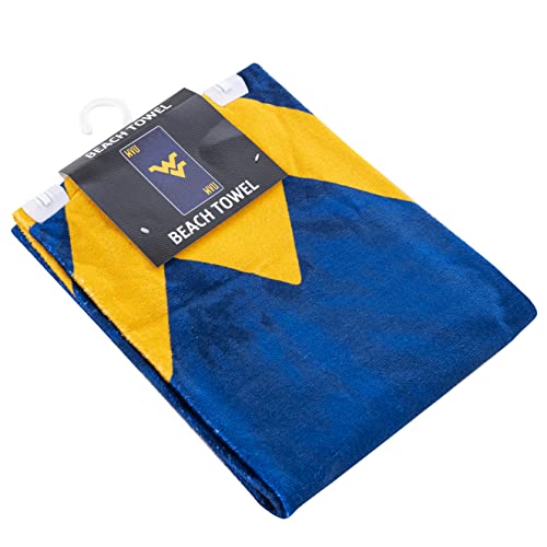 Image of Northwest NCAA Unisex-Adult Beach Towel