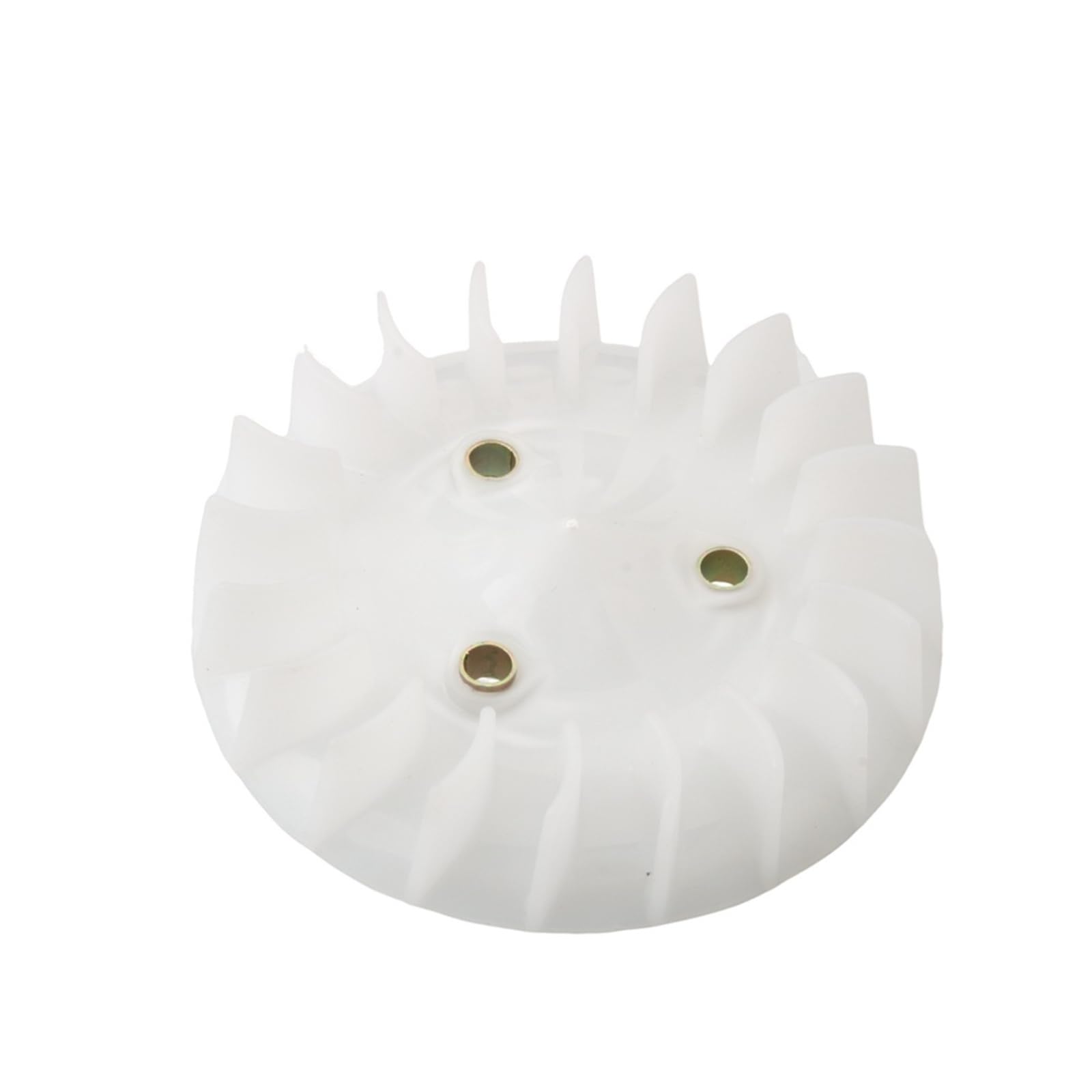 Ventola di raffreddamento for MBK Booster 50 Next Rocket Spirit Track Equalis Fizz Flipper Mach-G Nitro Ovetto 2T 50cc 3VL-E2611-01 accessories