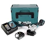 Makita