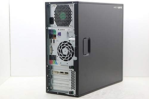 【Win11・Office2021】HP Workstation Z230 HP Z230 Tower Workstation Завантаження програмного забезпечення та