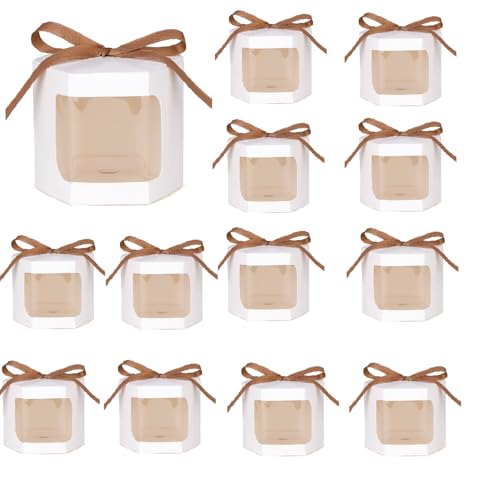 siawadeky Mtg{bNX َq bsO Zp` 25Zbg {t t ~j ܂ WG[ LfB[ `R[g  v[g   7*7*7cm