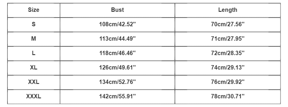 Generisch Chemisier pour femme élégant imprimé à manches longues avec col rabattu polyvalent – Une chemise tendance et polyvalente