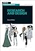 Basics Fashion Design 01: Research and Design: Second Edition