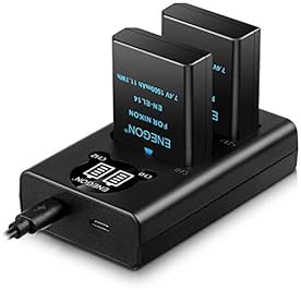 SONY HDR-FX1000 デジタルビデオカメラ バッテリー 充電器 セット SONY HDR-FX1000 デジタルビデオカメラ バッテリー 充電器 セット SONY