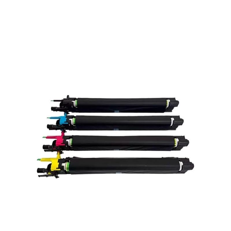 Tambour E-Studio 2500AC cartouche de rechange pour copieur de bureau