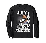 Photo Gallery 35th birthday bear legends june 1990 35 years old for men maglia a manica Photo Gallery 35th birthday bear legends june 1990 35 years old for men maglia a manica