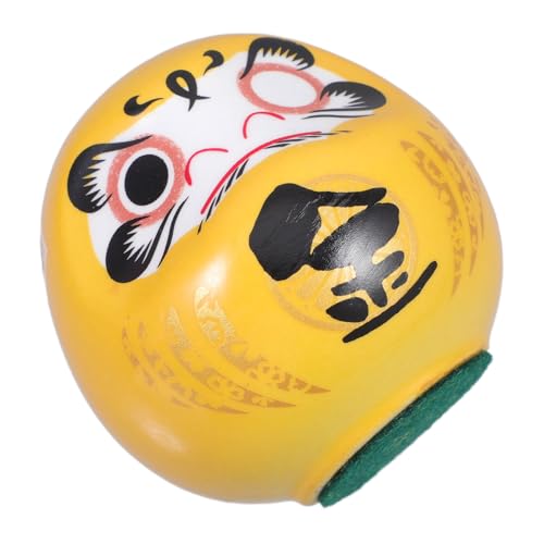 DECORNIJIA ���{�����ے����퐻����܃h�[�� 6cm �~�j�`���A�����i �a���C���e���A ���N���Ƃ��Ď��i�X��ƒ�̊J�^����