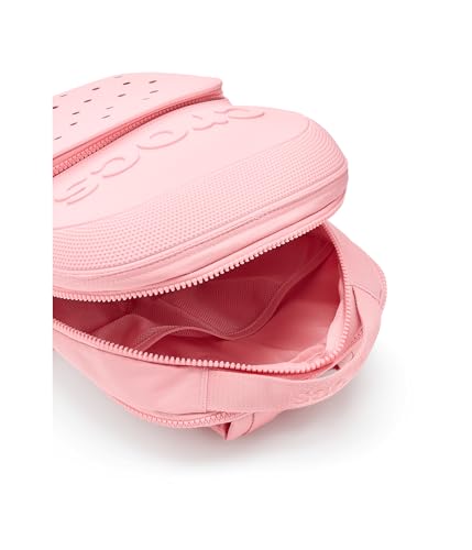 Crocs クロックス バックパック | Desertcart INDIA