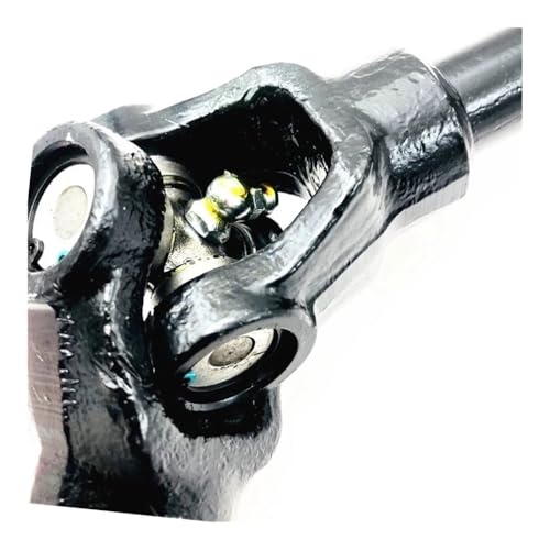 Junta universal delantera compatible con Linhai 250 300 400 ATV Quad 2