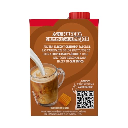 Cremas Y Tratamientos, Drugstore Imagen adicional