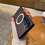 NevStp Silicone Case for Samsung Galaxy S24 S23 S22 S21 Ultra Plus Clear Wireless Charging Quakeproof Cover,Blue,for Galaxy S21