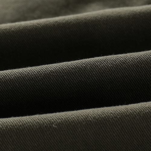 Kids Children Girls Boy Cargo Pant Bandage Streetwear Straight Leg Pant Casual Jogger Sweatpants for 4~10T3