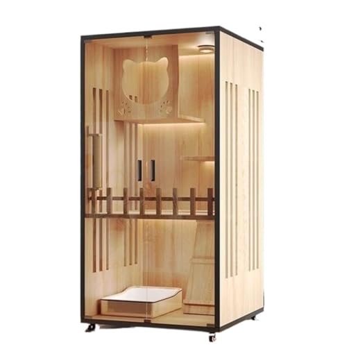 AOPIPI LP[WA^Aؐt[ALX^[tAKXAi݌vAʋCǍDAShAhhAL̒Eh~AgݗĊȒPAybgpiAC̔L̎ɓKAƒpArOApB (A,60*60*120CM)