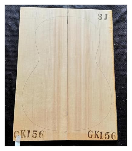 M^[p؍ 3 O[h Picea \bhEbh M^[gbv 39 C` DIY ؐpl nhCh M^[ޗ(156)