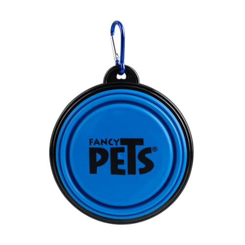 Accesorios, Pet Products Imagen adicional