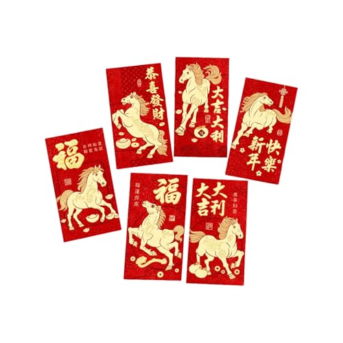 2026 bhpPbgZbgAS[hG{XnfUCAՃLbVz_[AAAaAt̂jAMtgAA̎qAj̎qAeB[A[XɍœK