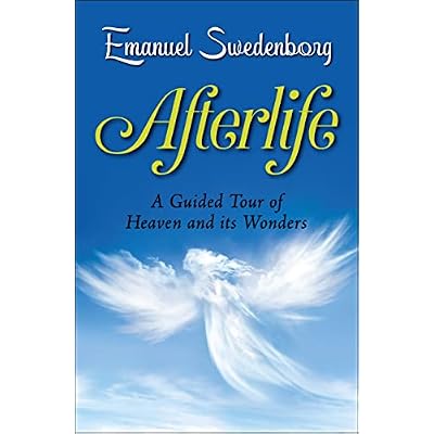 Afterlife
