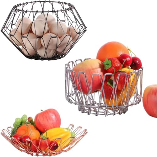 REENEW [oXPbg poXPbg t[cv[gA@\ y e NGCeBu Vv fXNgbvoXPbg ό`[oXPbg Lb` sNjbNoXPbgAt[coXPbgA܂܂Ȏ[oXPbg XeXt