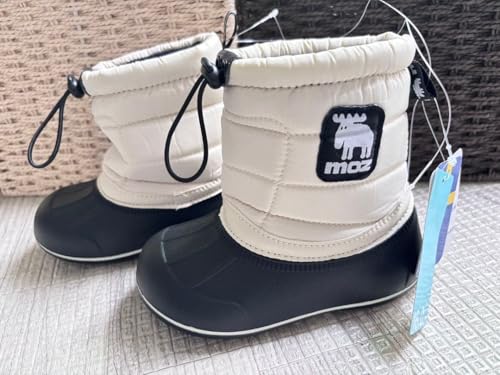 moz Xm[u[c hu[c 16 ()