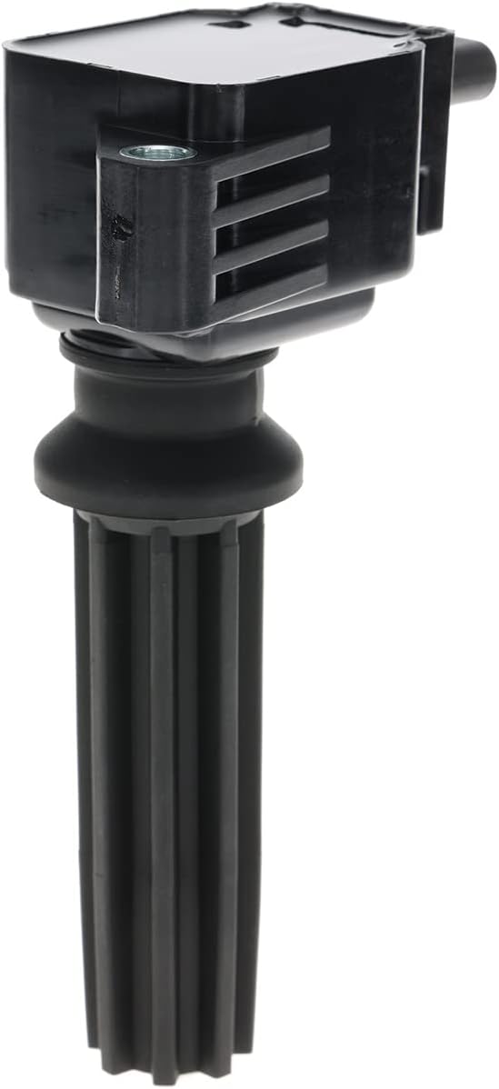 Astemo IGC0190 Ignition Coil