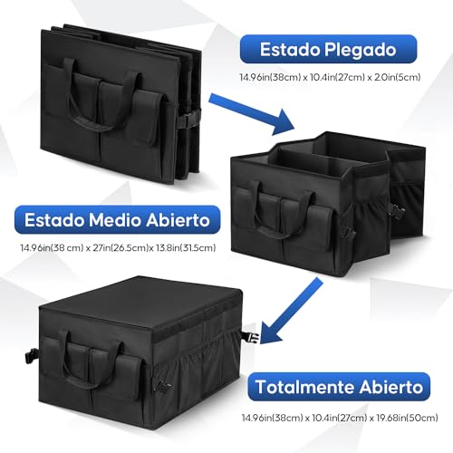 interior, Tools Imagen adicional