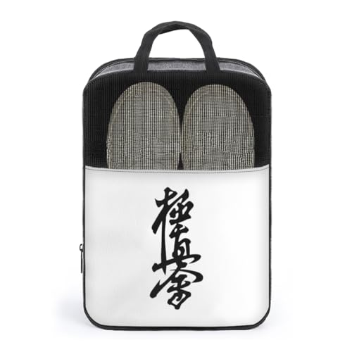 C  ɐ^ V[YP[X  V[YobO V[Y V[Y C[P[X [obO gѕ֗ X|[c C o s y jp