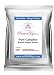 Pavitra Puja Pure Refined Camphor Round Tablets High Quality for Holy Spiritual Pooja Ganpati & Diwali Rituals