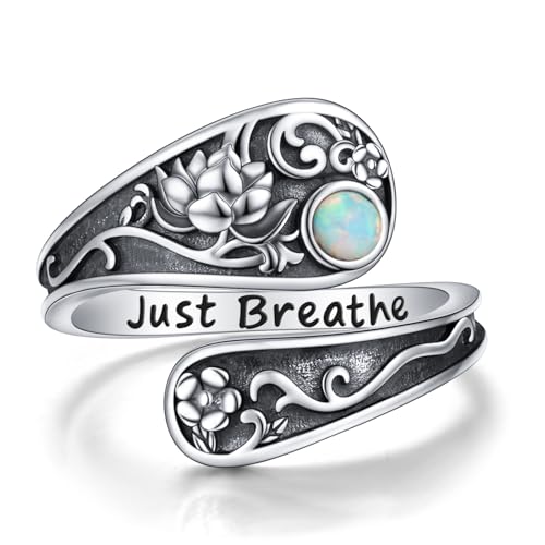 Yearace pXv[O - X^[OVo[ rNgABe[W_X^C TO - {[z[Xe[ggO WG[Mtg, X^[OVo[, Ip[