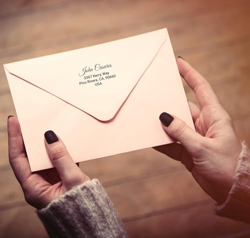 How to fix patio furniture straps