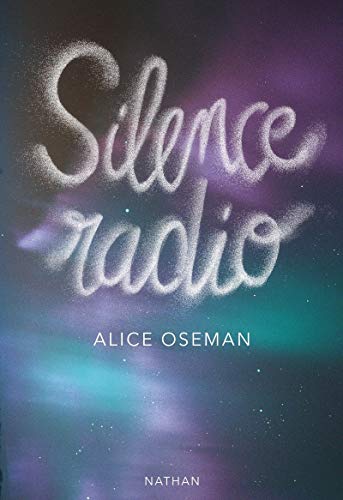 Silence radio (1)