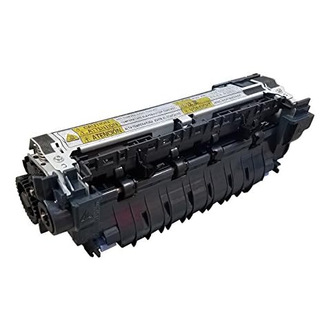 Altru Print RM1-8395-AP (CE988-67914) Fuser Kit for Laser Printer Series 600 M601 / M602 / M603 (110V) Cover