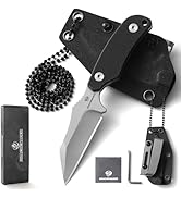 Small manufacture image 17