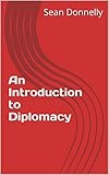 An Introduction to Diplomacy