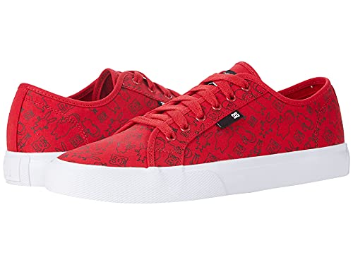 Image of DC Shoes Mens Sneaker
