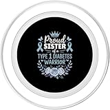 Zoom IMG-1 proud sister of type 1 Zoom IMG-1 proud sister of type 1