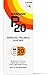 Riemann P20 Once a Day 10 Hours Protection SPF 20 Medium 200ml