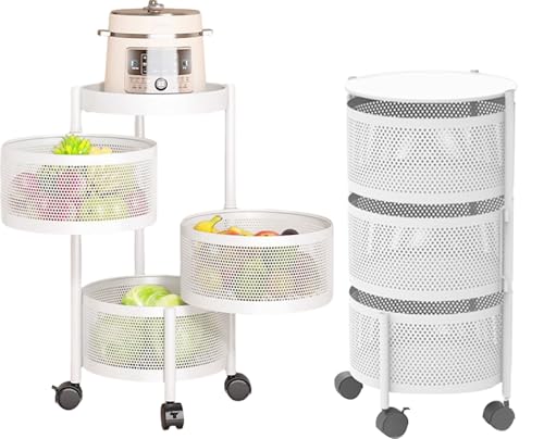 CZEAR Lb`S [bN S LX^[t [{bNX Lb`[  e ʋC [S 360°] 䏊 Q [ (F, ~`3w)