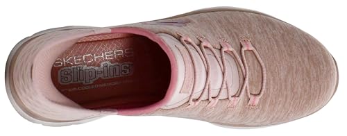 Image of Skechers Women Lace Up Casual Shoes