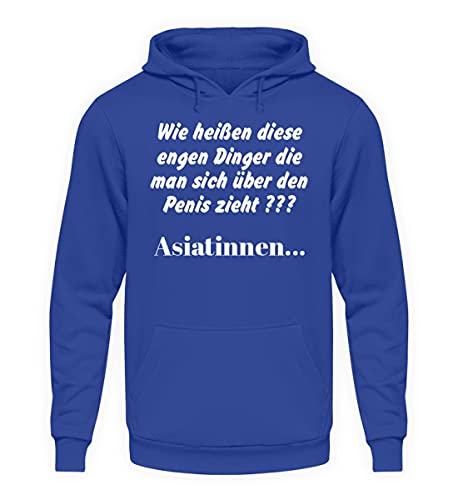 Sweat femmes asiatiques érotique à capuche pour affirmer son originalité