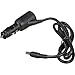 Watson Duo LCD Charger with 2 NP-W126 Battery Plates