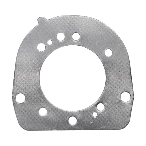 Kit de joint de culasse Kohler 20 841 01-S SV600 SV540