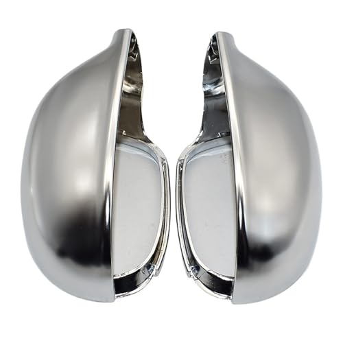 EBO~[ Jo[ nEWO Compatible With For Golf 5 For Gti For J&etta Mk5 2006 2007 2008 2009 Ar[~[VFnEWOECOhATCh~[Jo[Lbvƌ݊