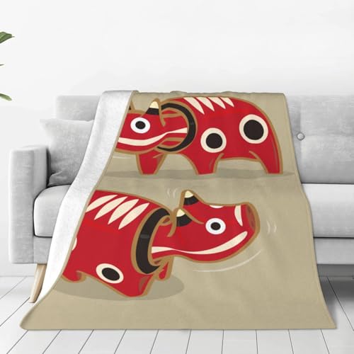 ѕz Ԃׂ    Aj uPbg 􂦂 ӂӂ Ódh~ _炩G t@bV Ђ| |ѕz [΍ lC 킢  lGKp125cmx150cm