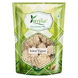 YUVIKA Sakar Tigar | Sakar Tigaar (50 Grams)