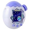 Tamagotchi Paradise - White Glacier #5