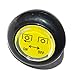 AEspares New PTO Gear Lever Knob Massey Ferguson 135 165 175 240 245 Model Tractors