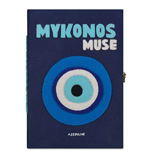 https://m.media-amazon.com/images/I/41nrUBDl0vL.jpg